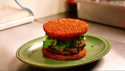 Craft Burger & Grill JIRO 사진 2