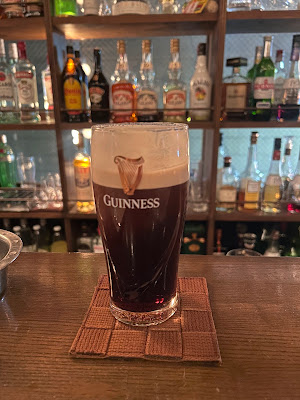 A.S.A.B.（as soon as beerable） 사진 2