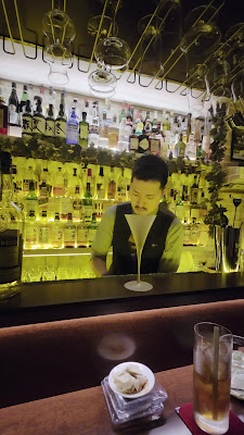 The Tavern in Asakusa 사진 2