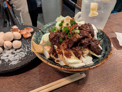 Asakusa Micro 사진 3