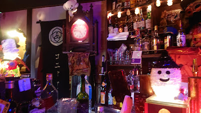 Ginmaku Rock 사진 4