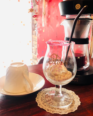 Bar Atarime Asakusa 사진 3
