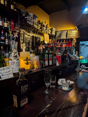 Bar es 사진 4