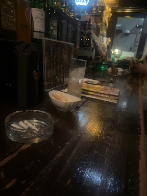 Bar es 사진 5
