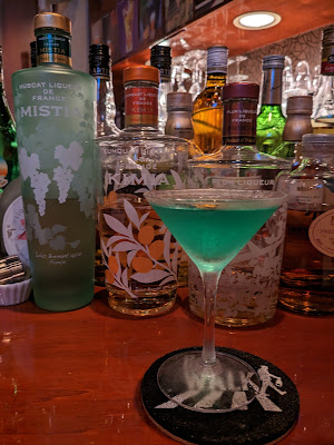 BAR WALK 사진 3