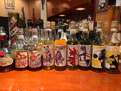 BAR WALK 사진 4