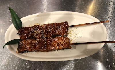 中むらや浅草近Bar 사진 2