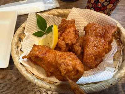 中むらや浅草近Bar 사진 5