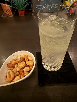 BarGoccia 사진 3
