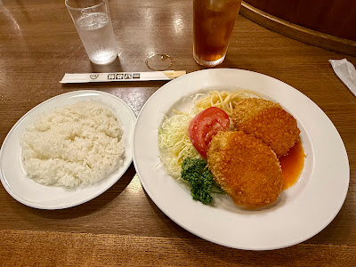 카미야 바 사진 5
