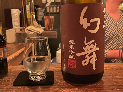 Sharemon 사진 3