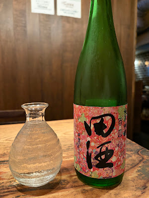Sharemon 사진 4