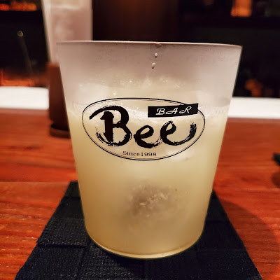 Bee 사진 5
