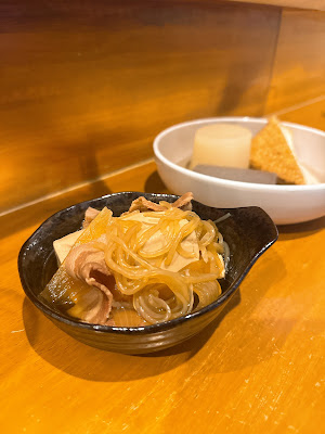 なんだっけ 사진 2