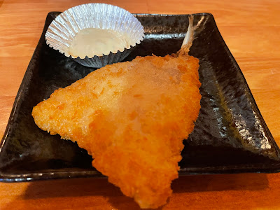 立呑みブーガル 사진 4