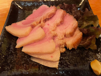 立呑みブーガル 사진 3