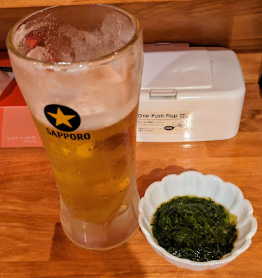 立呑みブーガル 사진 5