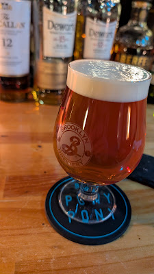 Bar Puny Pony 사진 2