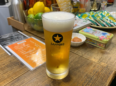 STAND BAR でこぽん 사진 2