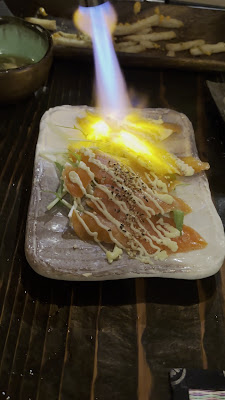 BAR×居酒屋 IZAKAYA からそる 池袋東口 사진 2