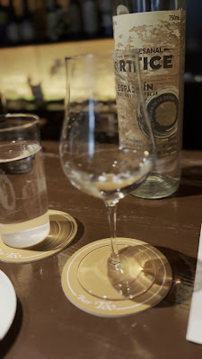 BAR Too 사진 2