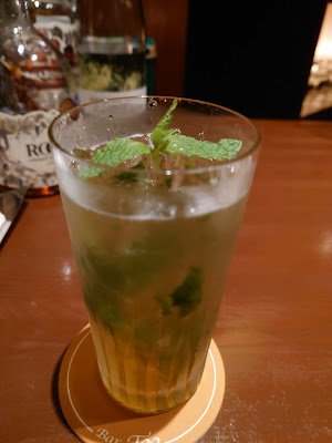 BAR Too 사진 4
