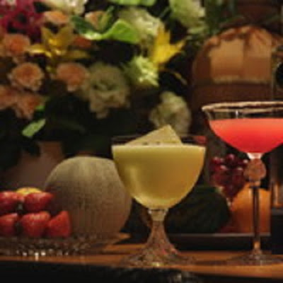Bar cucita 사진 2