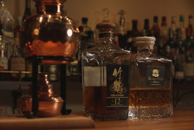 Bar cucita 사진 5