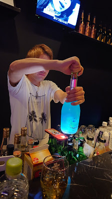 Osuplay Nippori 사진 2