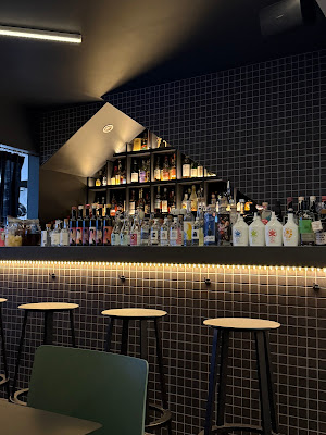 nuit crepe + bar 사진 4