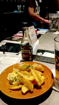 okei brewery 사진 2