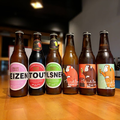 World Beer せかビー 사진 2