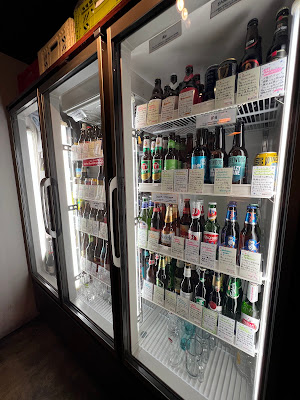 World Beer せかビー 사진 4