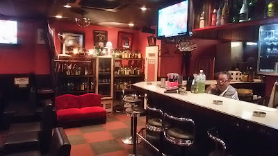 路地裏酒所 PaPaの店 사진 4
