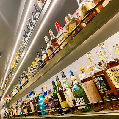 お酒の美術館本八幡店 사진 4