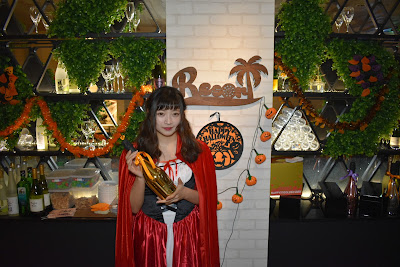リゾート 池袋西口ガールズダーツバー 사진 4