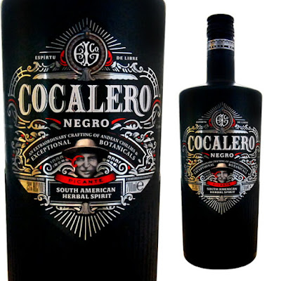 CORD BAR 사진 3