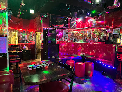 CORD BAR 사진 4