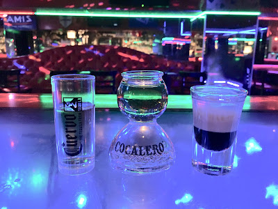 CORD BAR 사진 5