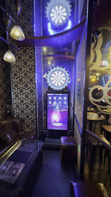 Ikebukuro, All you can drink bar, The Public Stand 사진 2
