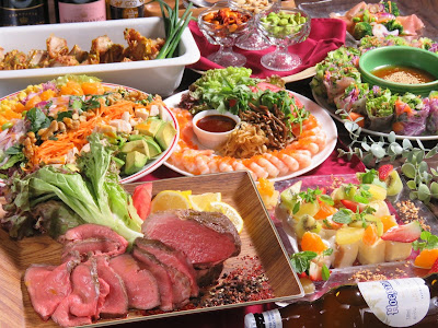 Ikebukuro, All you can drink bar, The Public Stand 사진 4