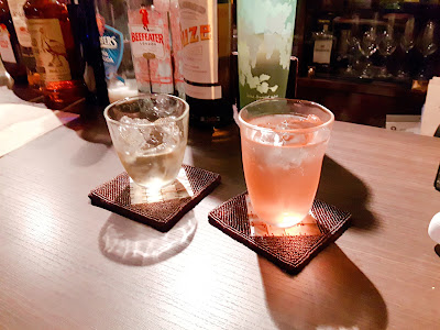 Bar 空 Urue 사진 2