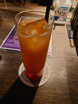 隠れ家メイドBarメーァ 사진 3