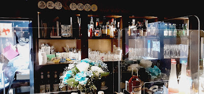 隠れ家メイドBarメーァ 사진 4