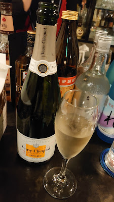 隠れ家メイドBarメーァ 사진 5