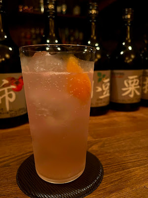 時雨 사진 4