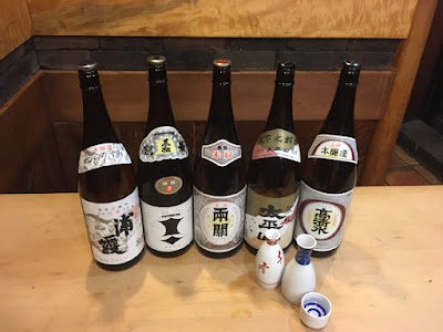 （有）千登利 사진 3