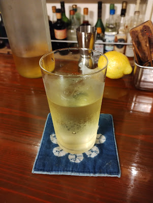 Mushakoji 사진 4