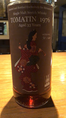 Quercus 사진 2