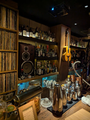 Hookah & Rock Bar Woodstock 사진 4